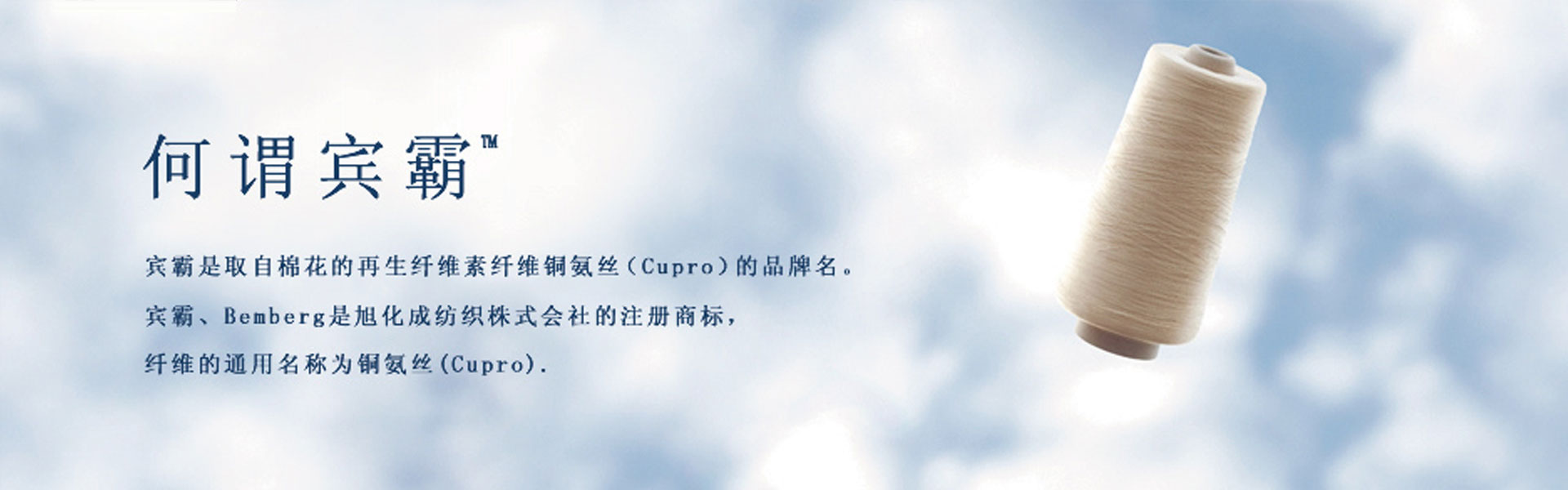 焦点图3