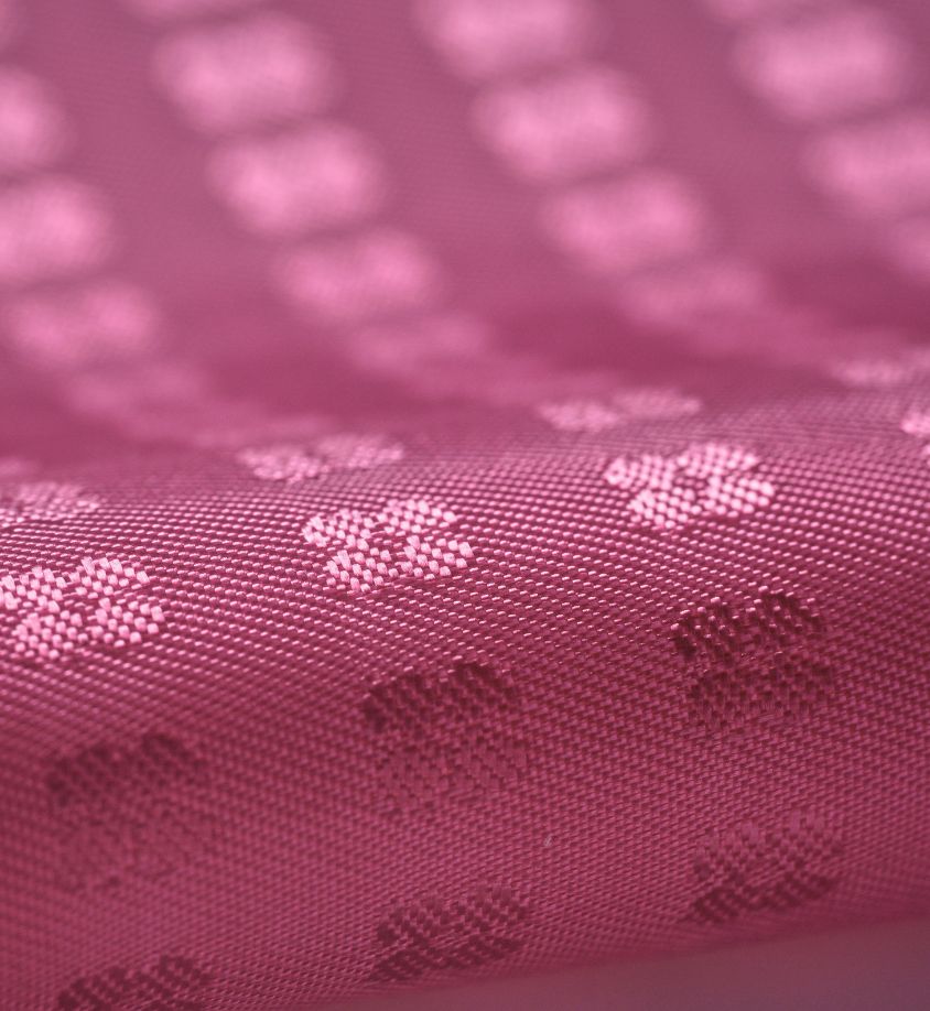 Custom Product